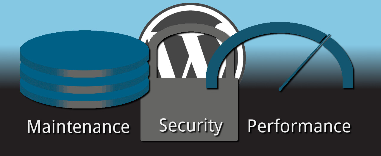 WordPress Security