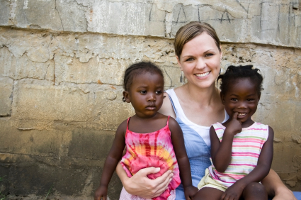 Storytelling is a critical part of nonprofits success. Storytelling for Nonprofits