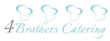 Four Brothers Catering