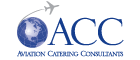 Aviation Catering Consultants