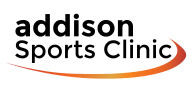 Addison Sports Clinic