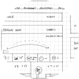 Wireframes