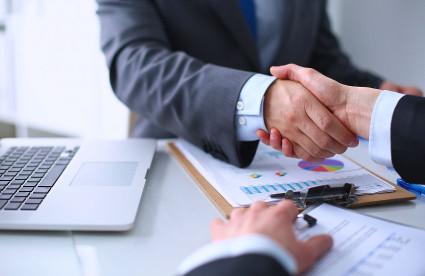 Build rapport with donors Nonprofit donor relations