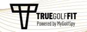 TrueGolfFit Logo