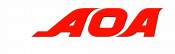 AOA Racing Logo
